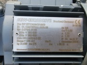 Motoreduktor walcowy SEW FALOWNIK 280-1400/4.0-20