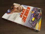 Mark Webber Autobiorgafia Moja Formuła 1
