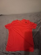 Koszulka Reebok L