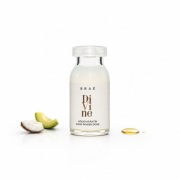 BRAÉ Divine Power Dose 13ml ampułka wygładzająca anti-frizz