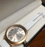 Zegarek TW Steel Marc Coblen edition 50 mm (TWMC56)