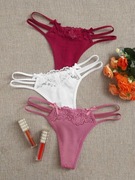 SEKSOWNE STRINGI MAJTKI