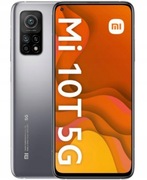 Xiaomi Mi 10T                   