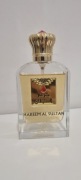 Khadlaj Hareem Al Sultan perfumy 70/75ml