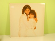 Barbra Streisand- Guilty'- winyl lp.