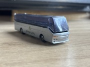Bova VDL Holland Oto 1:87 h0 model samochodu autobus makieta diorama