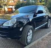 275/65r18 Nitto Terra Grappler AT 4szt Cayenne, Touareg