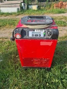 Osuszacz Powietrza Pompa ciśnieniowa