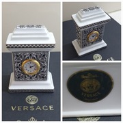 Zegarek Rosenthal Versace