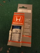 Lakier zaprawkowy Honda B53P CRX EE8 VTEC