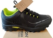 Buty Ardon soft shell. Nowe. 27