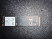 Dysk SSD Samsung PM9B1 512GB M.2 2280 NVMe