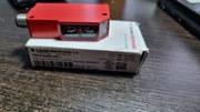 NOWY Czujnik LEUZE FRKR 95/44-350 L | M12 PNP | Optyczny