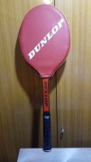 Rakietka do tenisa firmy DUNLOP