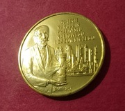 150-lecie narodzin przemysłu naftowego i gazowniczego 