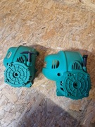 Starter rozruch do kosy spalinowej Flo