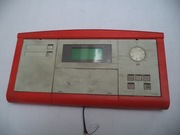 Sterownik regulator do kotła pieca Viessmann Vitotronic 200