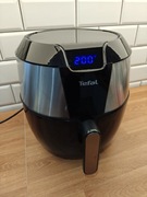 Tefal Easy Fry XXL EY701D15 (jak nowy)