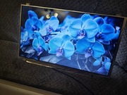 Matryca B156XW04 V.5 