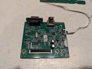 Płyta główna HP AH 0D 60104-09771 V24E