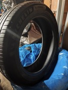 Opony Komplet 4szt Michelin 205/55/19 E - Primacy Nowy