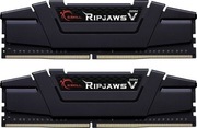 Pamięć G.Skill Ripjaws V, DDR4, 32 GB, 4000MHz, CL18 (F4-4000C18D-32GVK)