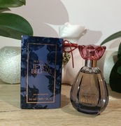 Woda Toaletowa  If You Believe Mary Kay 