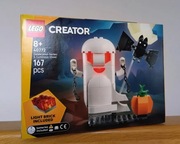 LEGO 40772 Świecący duszek