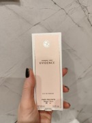 Woda perfumowana Evidence Yves Rocher 50ml
