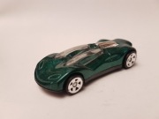 Audi Avus 1999 Mcdonalds UNIKAT 