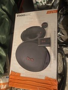 JBL STAGE3 607C GŁOŚNIKI VW PASSAT B6 B7 CC ALLTRA