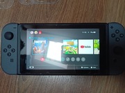 Nintendo Switch Joy-Con