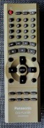 Pilot Panasonic do DVD S31,S42, S500, S29, S295 i wielu innych. 