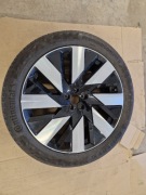 FELGA 9X21 ET 38,5 5X108 VOLVO XC90 II XC60 II 32358293