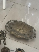 Patera antyk licytacja 