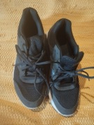 Buty sportowe adidas rozm 42 