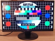 Monitor 24" IIYAMA X2483HSU B2 - świetna jakość w super cenie!!!