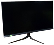 Monitor Acer Predator 32 XB323U GP IPS HDR 170Hz 2K 1440p G-SYNC GWARANCJA