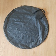 Pokrowiec torba na koła roweru 24"- 29"