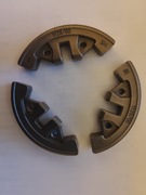 ROZPIERACZ ODŚRODKOWY SPRZĘGŁA PILAREK MS STIHL