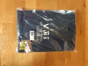 Bluza Vans