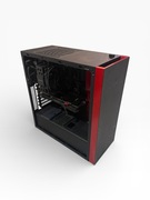 Komputer Ryzen 5 3600 32GB DDR4 GTX1070TI SSD120GB +1TB