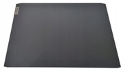 KLAPA MATRYCY LENOVO Lenovo IdeaPad Gaming 3-15IHU6