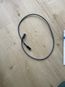 Wireworld equinox 8 EQI