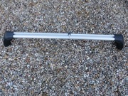 BMW F10 2150092 bagażnik dachowy belka bazowa