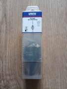 Festa Uchwyt do otwornicy