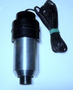 PZO MIKROSKOP BIOLAR - Oświetlacz