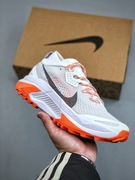 Nike ACG Zegama Trail 2 buty górskie rozmiar 36 - 46