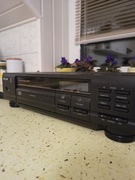 Odtwarzacz CD Philips CD 110 