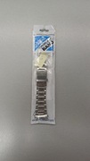 Casio EF 129 bransoleta stan idealny